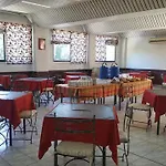 Hotel Vecchia Roma