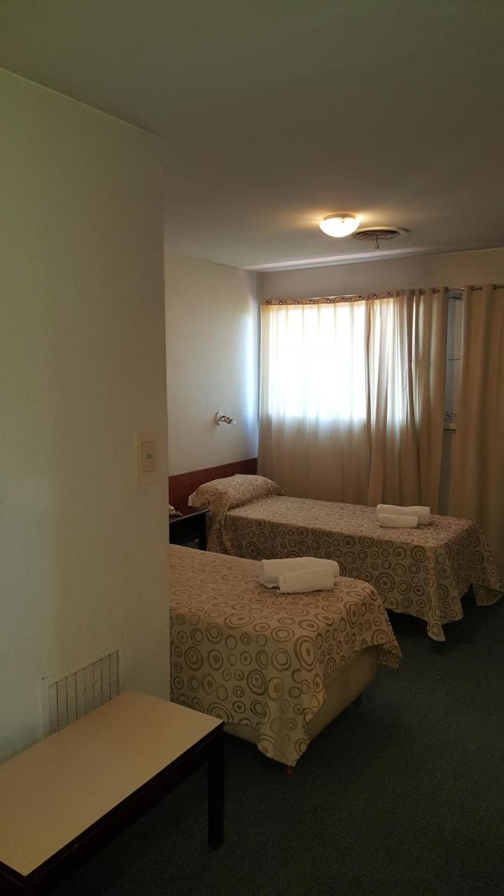 Hotel Hotel Vecchia Roma 2*