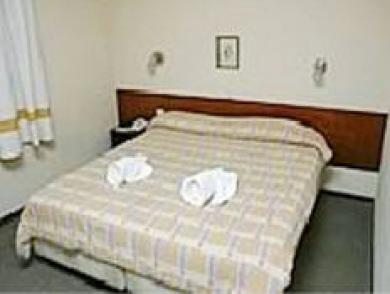 Hotel Hotel Vecchia Roma